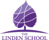 lindenschool