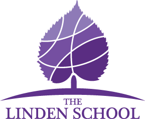 lindenschool